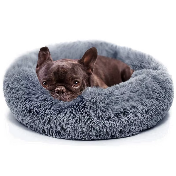 Product placeholder